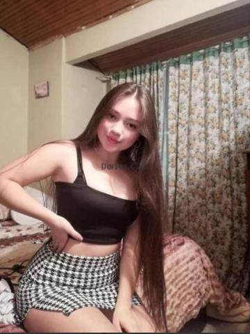 Снежана
